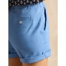 Joules Joules Women's Chino Shorts