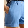 Joules Joules Women's Chino Shorts