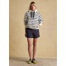 Joules Joules Women's Chino Shorts