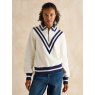 Joules Women's Dawlish Sweater