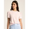 Joules Joules Women's Erin Tee
