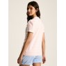 Joules Joules Women's Erin Tee
