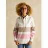 Joules Joules Women's Brinley Deckshirt