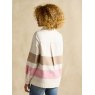 Joules Women's Brinley Deckshirt