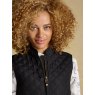 Joules Joules Women's Minx Gilet