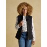 Joules Joules Women's Minx Gilet