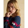 Joules Joules Women's Harbour Top