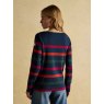 Joules Joules Women's Harbour Top
