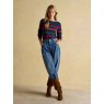 Joules Joules Women's Harbour Top