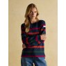 Joules Joules Women's Harbour Top
