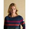 Joules Joules Women's Harbour Top