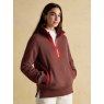 Joules Joules Women's Bronte Fleece