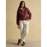 Joules Joules Women's Bronte Fleece