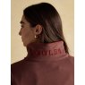 Joules Joules Women's Bronte Fleece