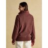 Joules Joules Women's Bronte Fleece