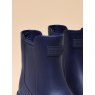 Joules Joules Raindance Wellies
