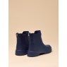 Joules Joules Raindance Wellies
