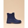Joules Joules Raindance Wellies