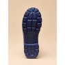 Joules Joules Raindance Wellies