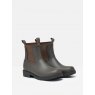Joules Joules Women's Oakfield Wellies