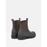 Joules Joules Women's Oakfield Wellies