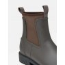 Joules Joules Women's Oakfield Wellies