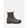 Joules Joules Women's Oakfield Wellies
