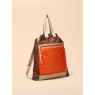 Joules Joules Women's Peplow Bag