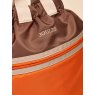 Joules Joules Women's Peplow Bag