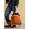 Joules Joules Women's Peplow Bag