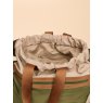 Joules Joules Women's Peplow Bag