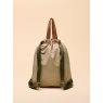 Joules Joules Women's Peplow Bag
