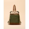 Joules Joules Women's Peplow Bag