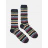 Joules Joules Fluffy Socks