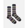 Joules Joules Fluffy Socks