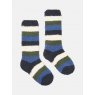 Joules Joules Fluffy Socks