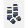 Joules Joules Fluffy Socks