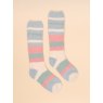 Joules Joules Fluffy Socks