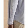 Joules Joules Men's Oxford Shirt