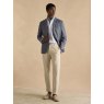 Joules Joules Men's Oxford Shirt