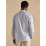 Joules Joules Men's Oxford Shirt
