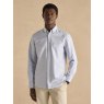 Joules Joules Men's Oxford Shirt