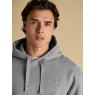 Joules Joules Men's Jenkins Hoodie