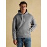 Joules Joules Men's Jenkins Hoodie