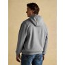 Joules Joules Men's Jenkins Hoodie