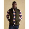 Joules Joules Men's Maynard Gilet