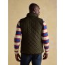 Joules Joules Men's Maynard Gilet