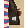 Joules Joules Men's Maynard Gilet