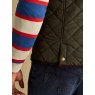 Joules Joules Men's Maynard Gilet