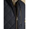 Joules Joules Men's Maynard Gilet